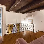 Casa Vilu شقة سورينتو