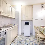 شقة Casa Vilu سورينتو