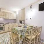 Casa Vilu شقة سورينتو