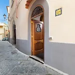 Casa Vilu شقة سورينتو