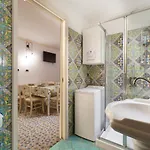 شقة Casa Vilu سورينتو