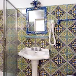 Casa Vilu سورينتو