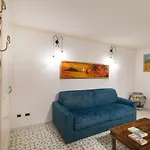 شقة Casa Vilu *