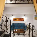 Casa Vilu سورينتو