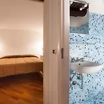 Casa Vilu شقة *