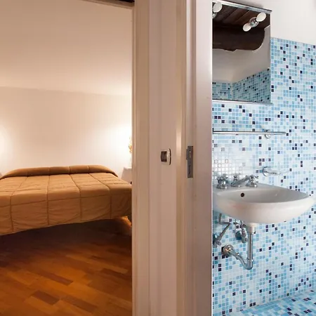 Casa Vilu Apartament *